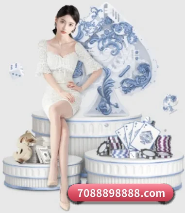 九游官网的方向